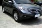 2012 Honda Crv automatic for sale-2