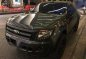 2015 Ford Ranger for sale-0