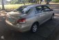 Rush sale Toyota Vios 1.3 E manual 2008-5