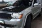 2009 Jeep Cherokee for sale-0