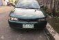 Mitsubishi Lancer 1996 for sale-10