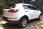 Kia Sportage 2013 for sale-3