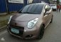 Suzuki Celerio 2011 for sale-5