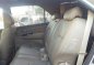 Toyota Fortuner 4 x 4 V 2014series for sale-4