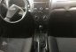 2017 Toyota Avanza 1.3E AT for sale-3