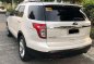 2014 Ford Explorer Ecoboost 2.0 for sale-7