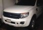 2015 Ford Ranger Pick-up DBL 2.2L M/t 4x4 For Sale -1