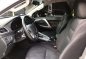 2016 Mitsubishi Montero Gls 4x2 Automatic Transmission for sale-4