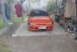 Mitsubishi Lancer GSR..97 manual for sale-3