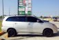 Toyota Innova 2006 for sale-1