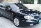 Nissan Cefiro 300ex AT v6 2005 for sale-0