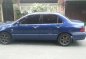 Mitsubishi Lancer 2004 for sale-1