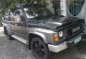 Nissan Patrol 1992 for sale-0