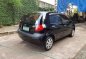 2011 Hyundai Getz MT freshness for sale-3