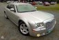 2011 Chrysler 300C 35L for sale-4