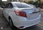 2016 Toyota Vios for sale-3