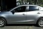 Mazda 2 2016 for sale-3
