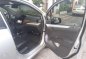 Chevrolet Spark 1.2 LT M/T 2011 FOR SALE-6