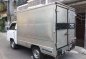 2010 Mitsubishi FB L300 Aluminum Van for sale-2