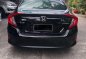 For Sale 2016 Honda Civic 1.8 E AT -0