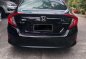 For Sale 2016 Honda Civic 1.8 E AT -0