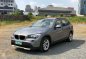 Like New BMW X1 for sale-0