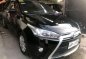 2015 Toyota Yaris 1.5 G TOP OF THE LINE Automatic Transmission for sale-1