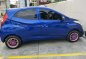 Like New Hyundai Eon for sale-0