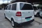 2011 Suzuki Apv Ga 1.6 Mt for sale-4