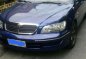 Mitsubishi Lancer 2004 for sale-3