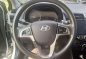 For sale Hyundai Accent 2014 1.4l gas-6