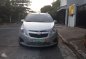 Chevrolet Spark 1.2 LT M/T 2011 FOR SALE-7