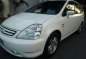 2003 Honda Stream for sale-3