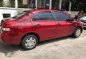 Toyota Vios 2009 J for sale-3