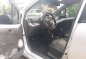 Chevrolet Spark 1.2 LT M/T 2011 FOR SALE-3