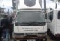 2013 Mitsubishi Fuso for sale-4