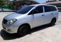 Toyota Innova 2005 Diesel for sale-3