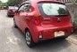 2016 Kia Picanto all power for sale-1