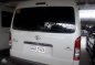 2015 Toyota Hiace for sale-2