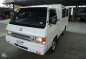 2016 Mitsubishi L300 FB Exceed M.T. for sale-0