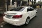 Toyota Camry 2011 for sale-2