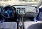 Honda Civic dimension Automatic FOR SALE-8