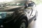 2012 Toyota Fortuner 4x4 V Dsl AT for sale-11