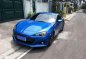 2013 Subaru BRZ WRB for sale-0