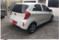 Kia Picanto 2011 lx 11 mt allpower for sale-1