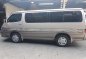 2003 Toyota Hiace Super Grandia 3.0 Diesel for sale-3