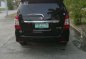 Toyota Innova G 2012 model matic diesel for sale-1