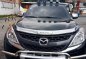 Mazda BT50 AT 4x4 fresh 2016acq for sale-2