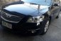 Toyota Camry 2.4v 08 model for sale-0