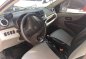 Suzuki Celerio 2012 for sale-2